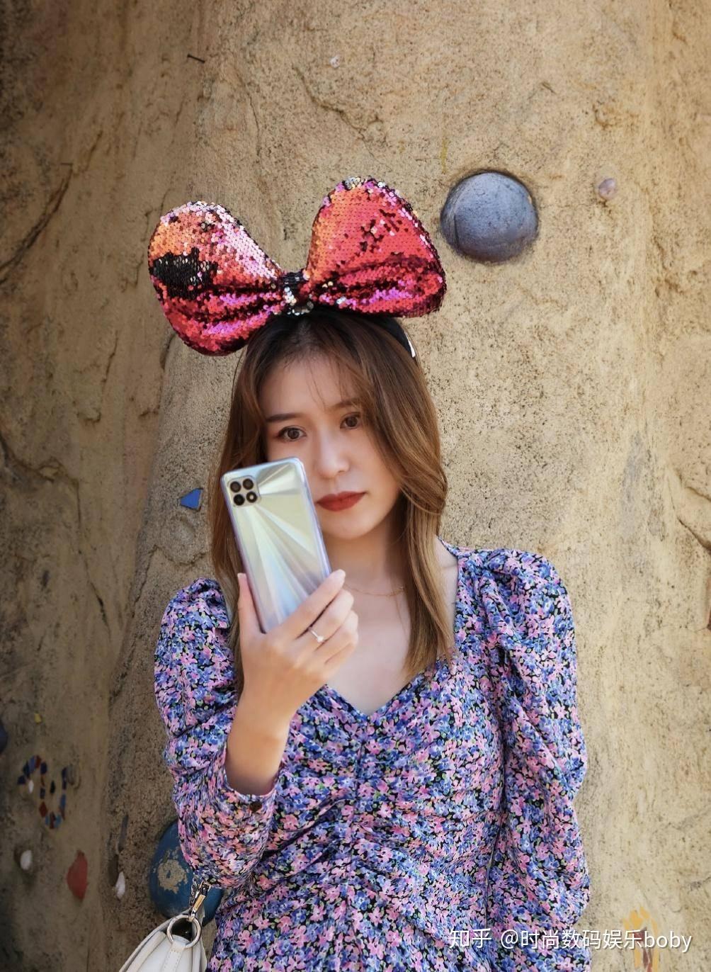 "朋友圈晒图大赛"落幕!旅行达人这些出游小tips太实用