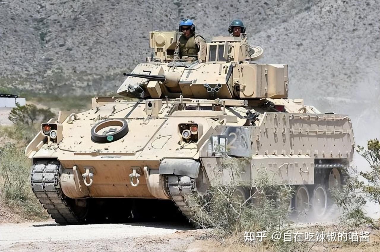 CG:中国新型轮式步战车族_军事CG图_军事论坛_新浪网