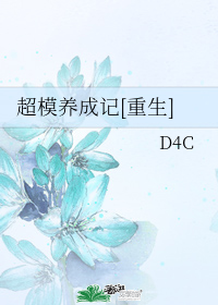 图标