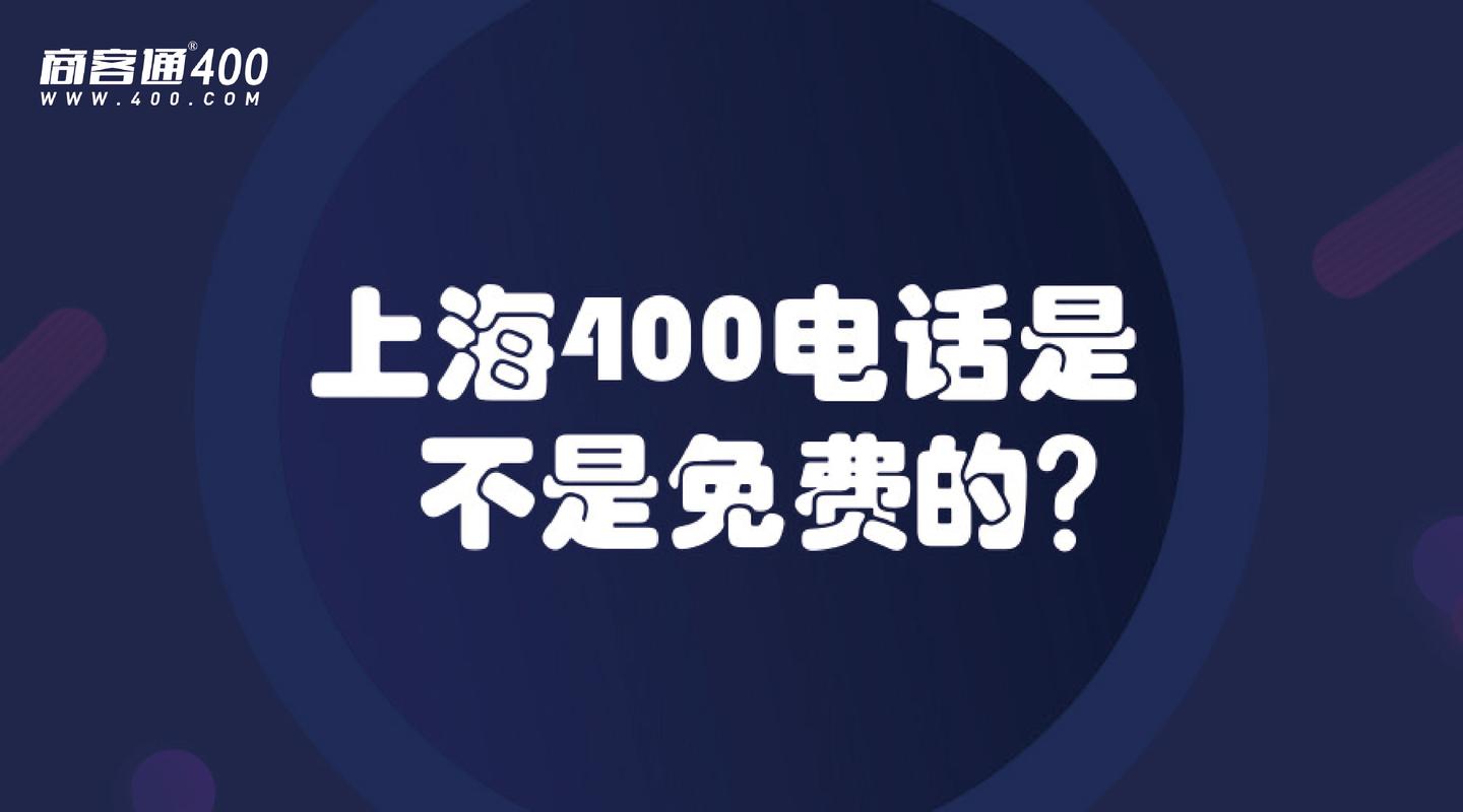 v2-301ab074be35a45a4dfb0626a0a6a39d_1440w.jpg?source=172ae18b