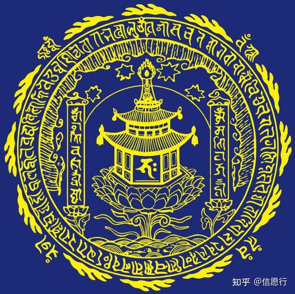 成都化妆美容培训学校_化妆与健康美容_从倪家桥到成都金典美容艺术化妆培训学校