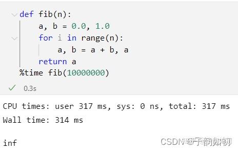 Cython Pybind11 【Pybind or Cython】Python性能提升方案 - 知乎