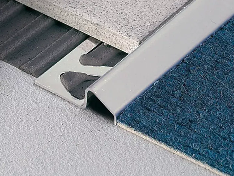 装修就是收口关于那些年我们经历的花式收口连载三