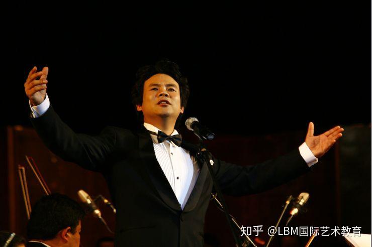 中国著名男高音歌唱家之一 v2-301f19c6582e2d52a5319b3d7d3d26a0_r.jpg
