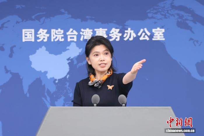 国台办发言人称「和平统一后，大陆可帮台湾建环岛高铁」，如何看待这一表述？