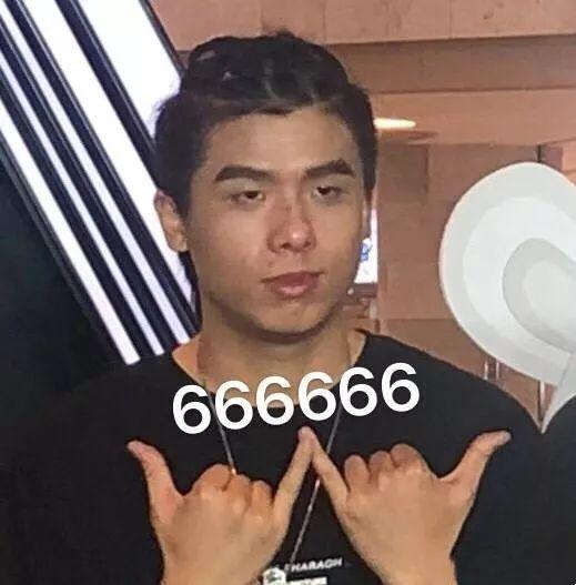 v2-302093f114b0c321ef0b059fb878d588_r.jpg