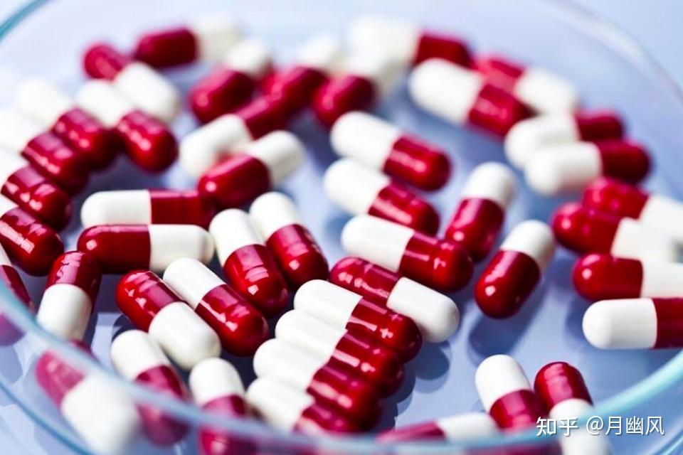 10种常见沙坦,2种降尿酸,3种缓心衰,4种减糖肾,1种易伤肝