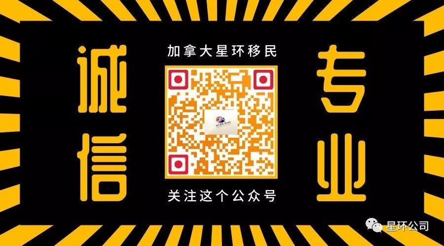 v2-30217384674d2d543282455163925e3b_1440w.jpg?source=172ae18b