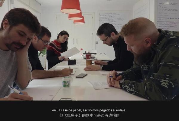 火爆全球 小丑 之后只看它 知乎