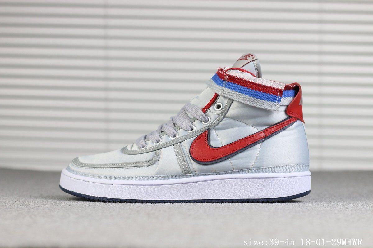 莆田鞋质量如何?