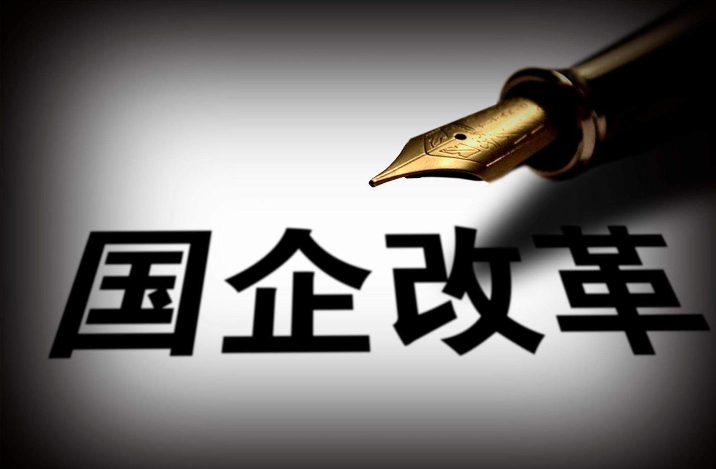 v2-3024a7f500ffb43b27d7e0e555106184_1440w.jpg?source=172ae18b