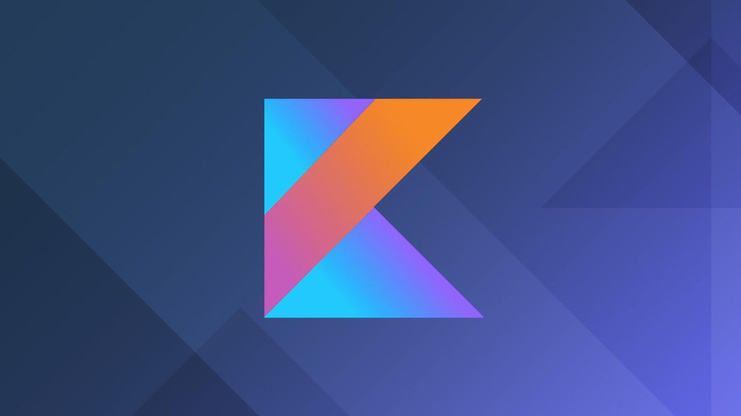 Kotlin进阶之类型安全建造器 类型别名 知乎