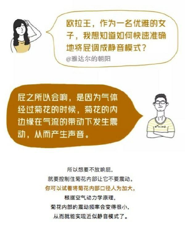 怎样才能让自己不放屁 v2-3025646b25cde12e6bf76587c2324014_r.jpg