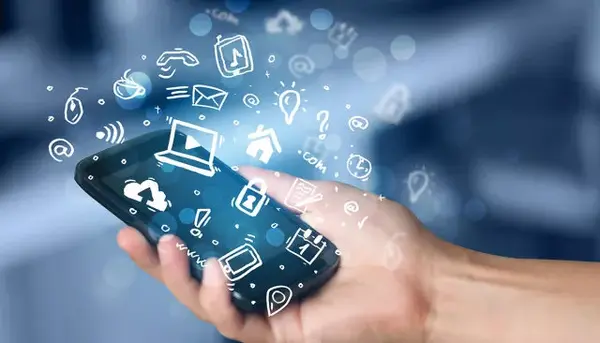 从宏观数据看各行业走势,洞悉投资方向