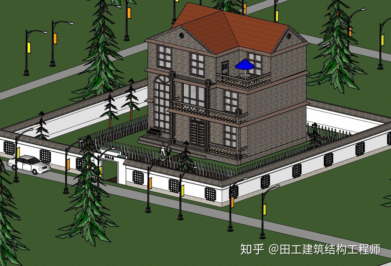 修改一下 - 知乎