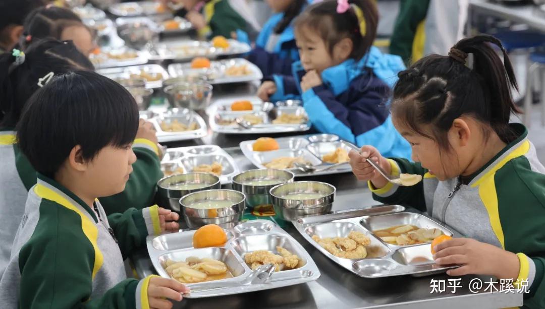 黉学高级中学亳州市图片