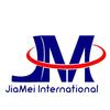Jiamei海外认证