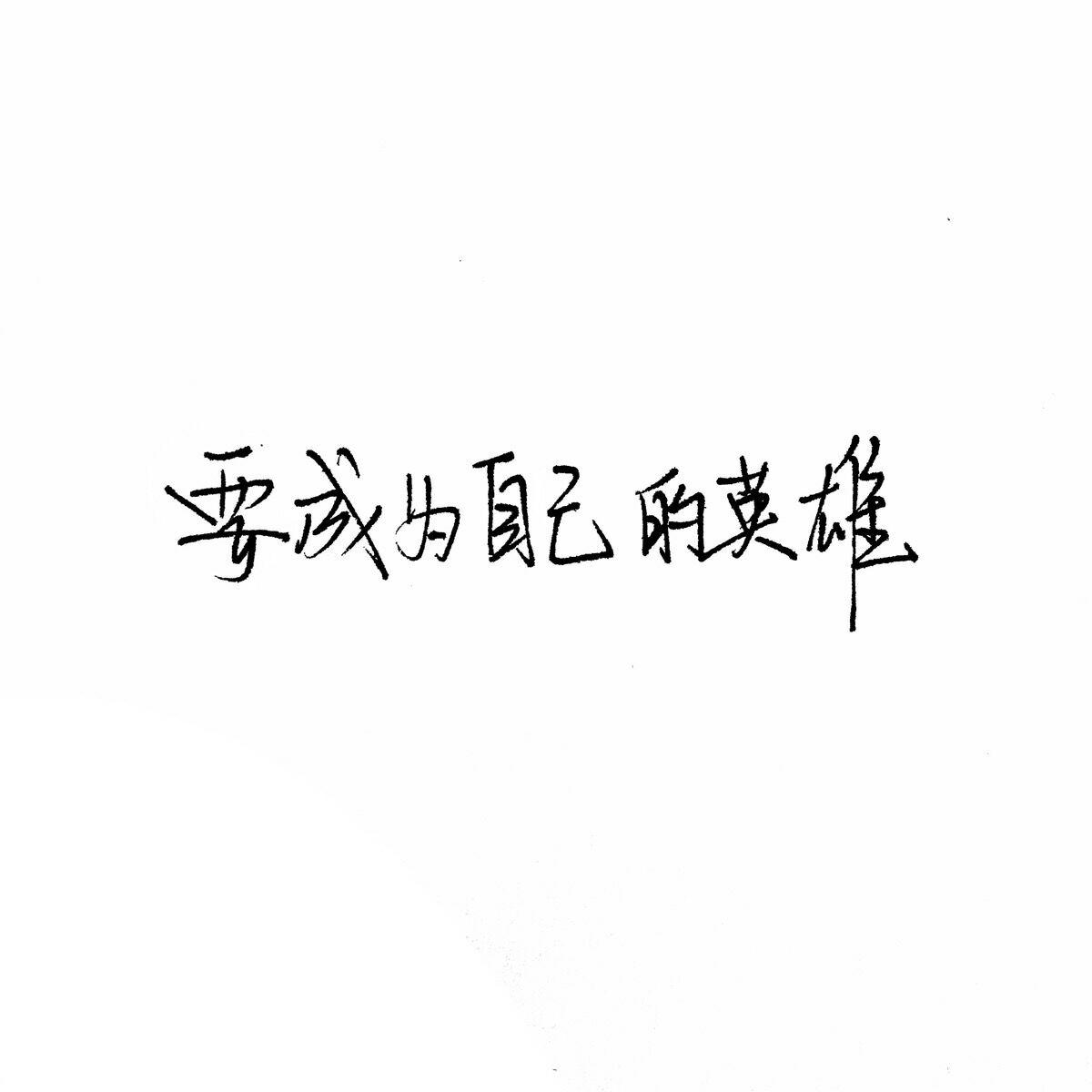 v2-3027f4156748e94fa2ee289691339913_r.jpg