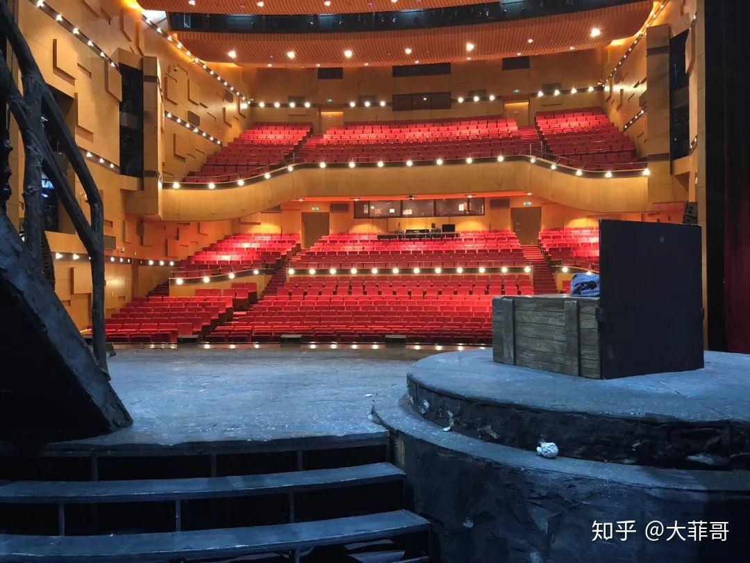 雅思55gpa28零基础如何逆袭面试全中拿到戏剧专业top10的录取