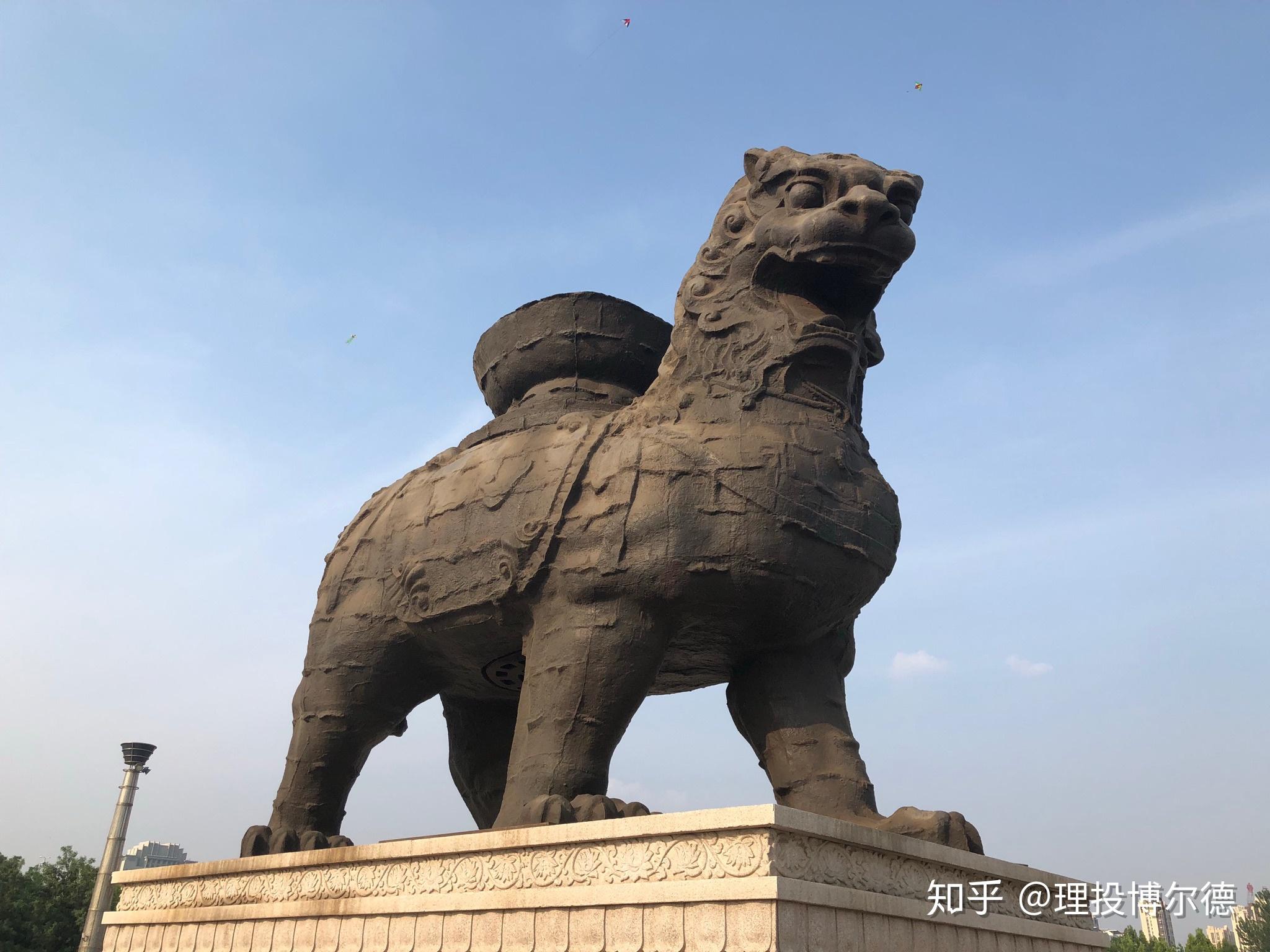 跃马沧州寻新访旧