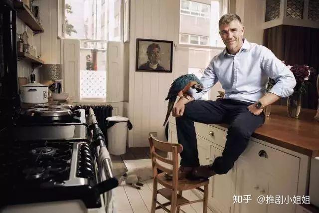 达伦布朗内附资源催眠大师的另类真人秀普通人一天变杀人犯