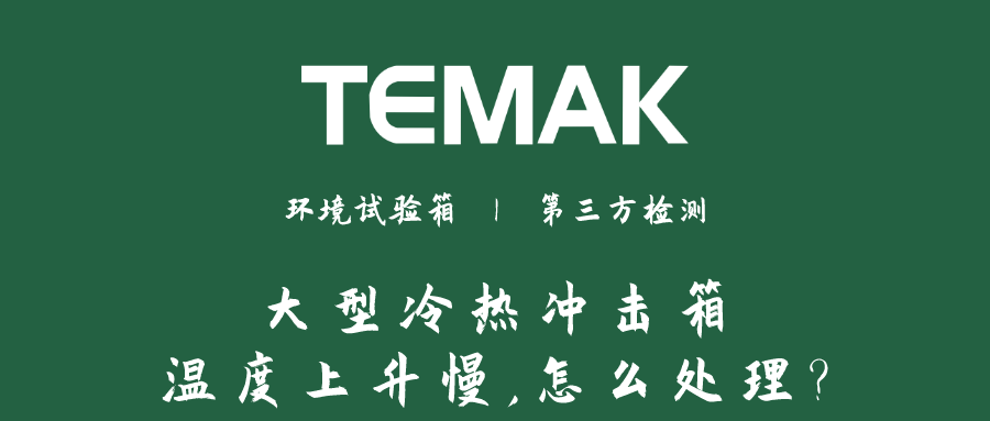 v2-302b601945ce09ee67a6648b943f12f5_1440w.jpg?source=172ae18b