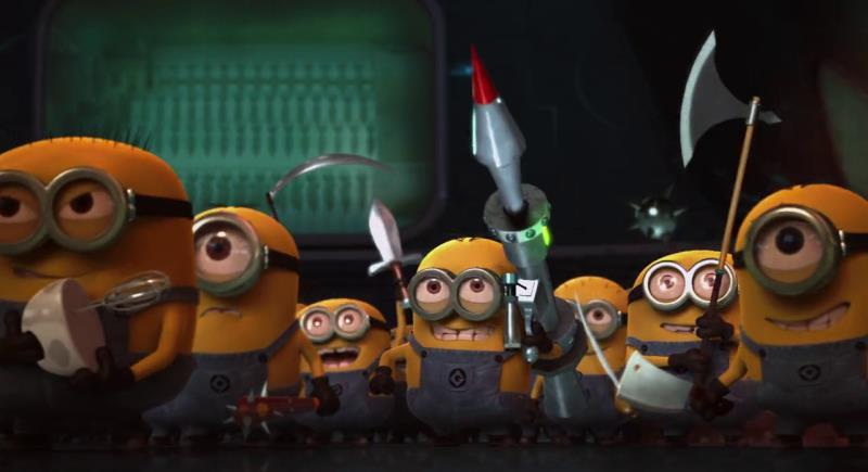 v2-302c884a369cfcdf6752db945141882d_1440w.jpg?source=172ae18b