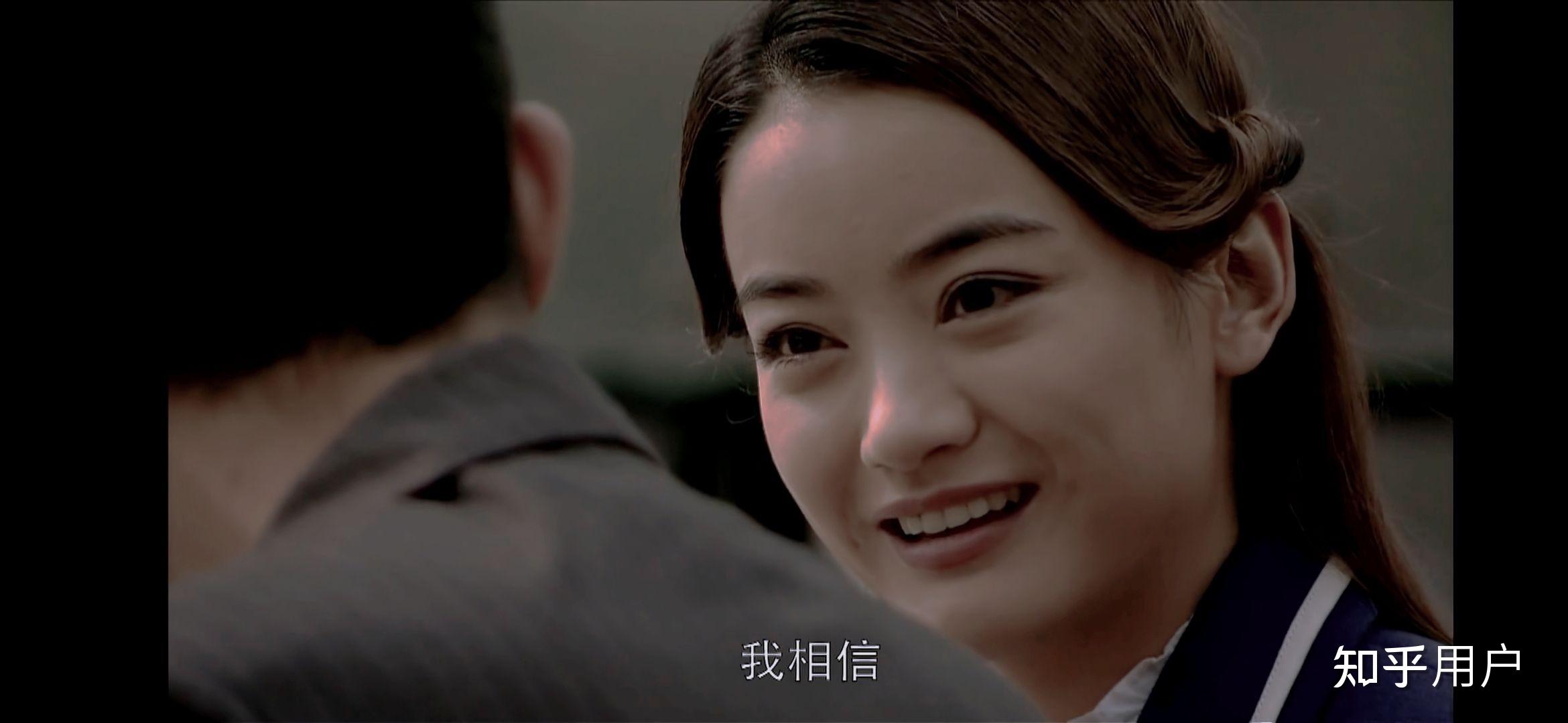 《雪豹》中周卫国到底是喜欢萧雅还是陈怡? - 知乎