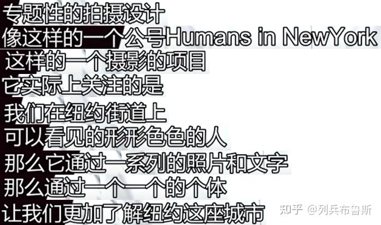 v2-302ccc749c7d4da7f61f82c1f01b44e4_r.jpg