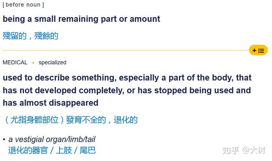  直接翻譯過來是隻是因為歷史殘留原因才合法馬斯克看不下去了