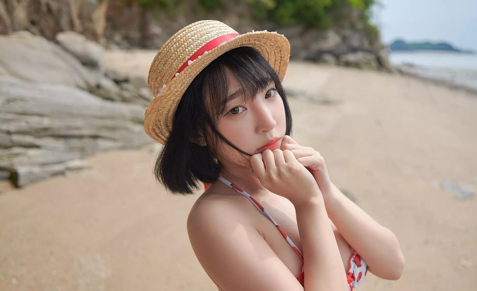 写真图片