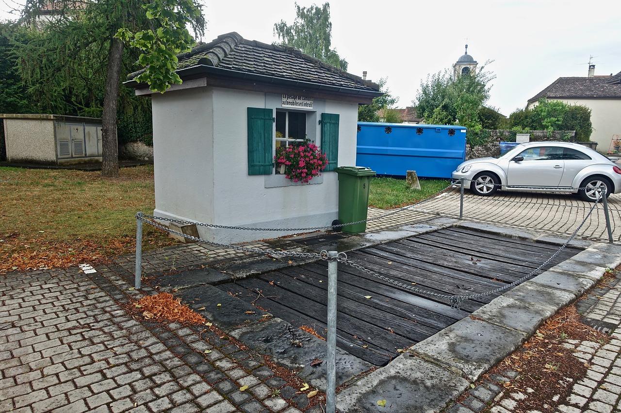 全自动洗衣外径尺寸多少