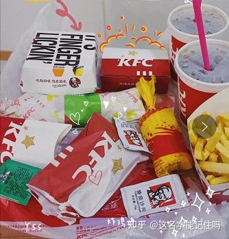 v2-3032c1357beaabb2a1938f2376bc1c50_b.jpg