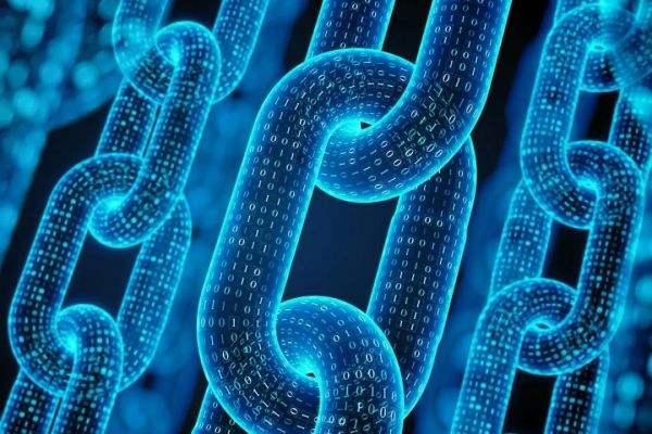 区块链是虚拟货币吗 v2-30347be84b7aae44aaead3aac8981fab_1440w.jpg?source=172ae18b