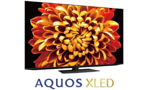 CES 2023:Micro/Mini LED技术引领显示趋势-miniled行业趋势