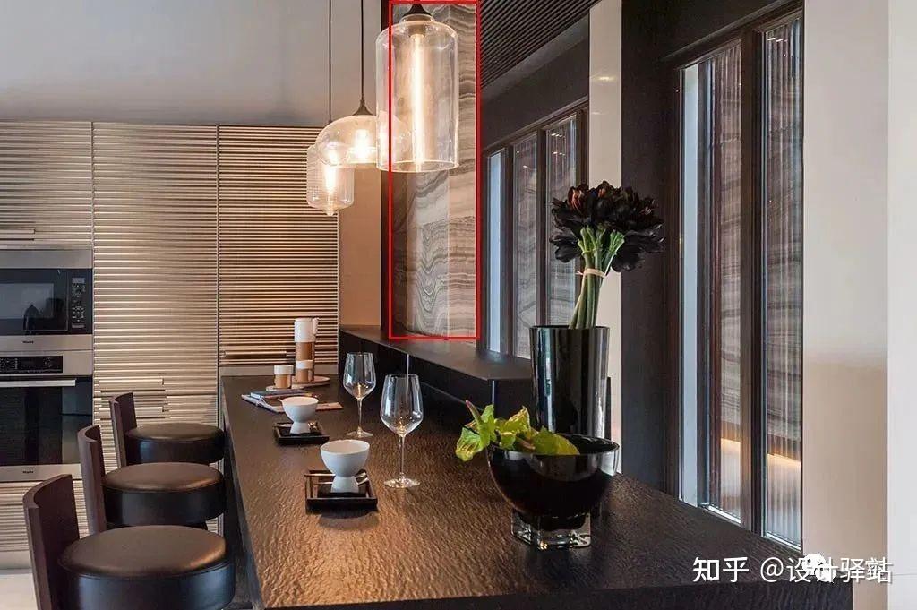 看了大师李玮珉的作品,才知道原来设计还能这么做! - 知乎