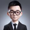 Engineer Fu 良好制药工程实践指南 - 第一部分 - 知乎