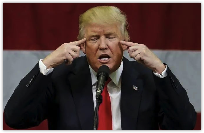 v2-3038472efddd362c689b373061b696ea_1440w.jpg?source=172ae18b