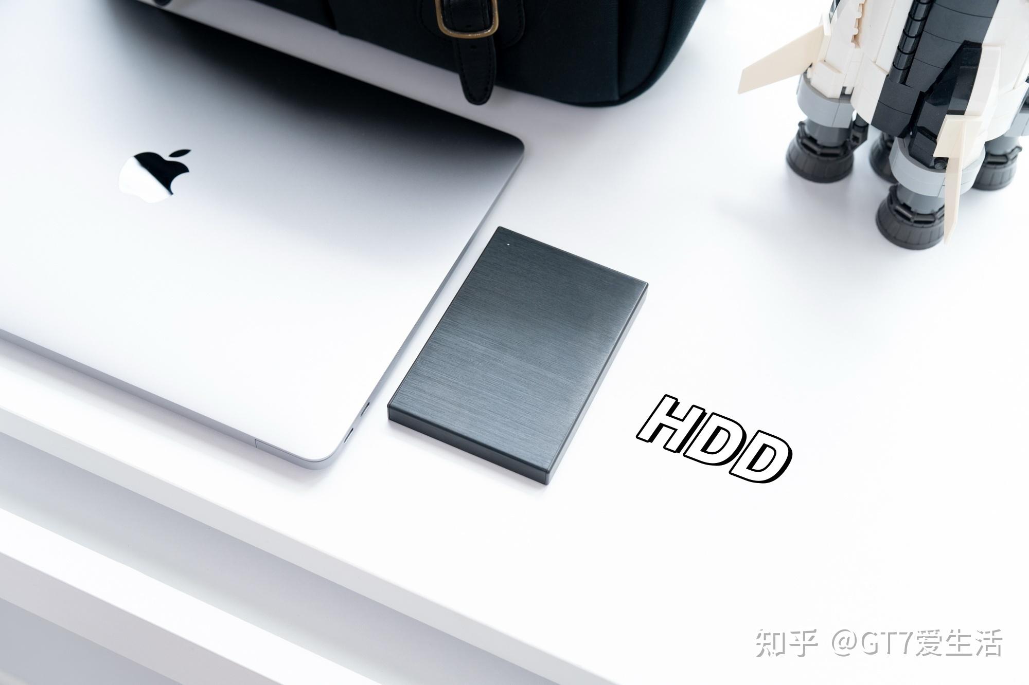 2025移动存储选购指南：U盘、移动固态硬盘、内存卡怎么选？ - 知乎