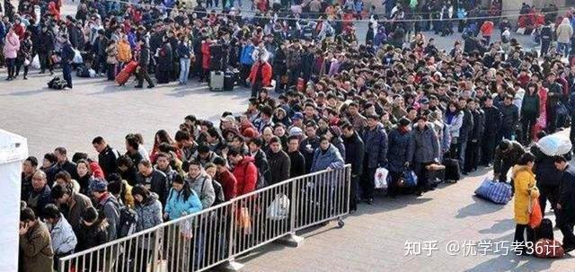 每年总有提前到校的大一新生，原来有这6点好处，早了解，早受益 - 知乎