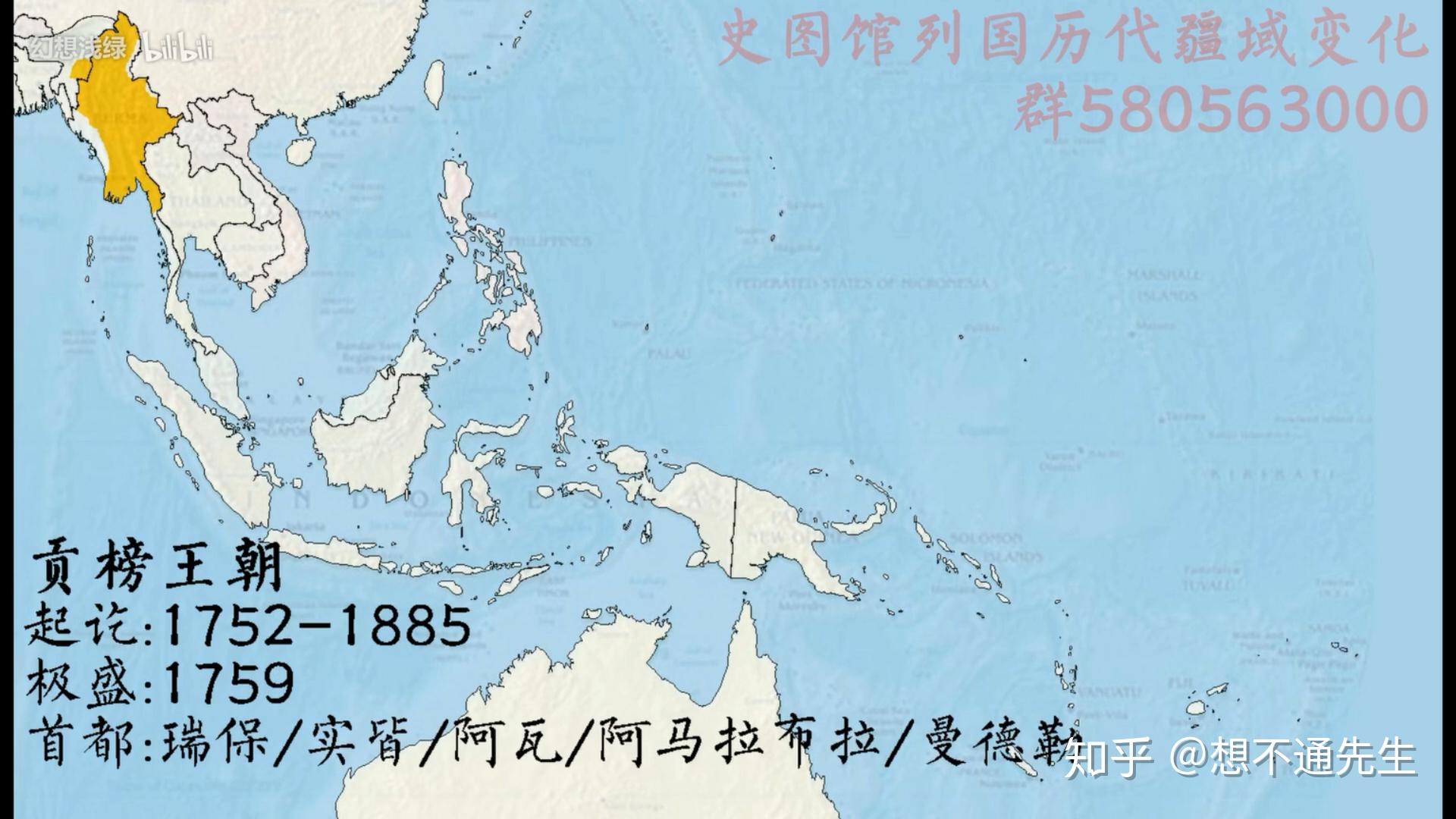 吞武里人口_人口普查(2)