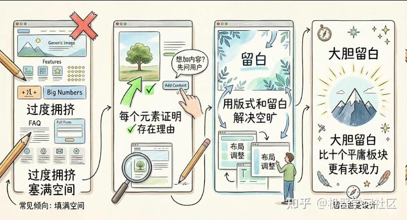 我把 Claude Design 做成了 Skill，人人都能成为顶级网站设计师 - 知乎
