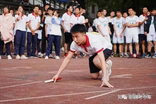 东莞南开实验中学_东莞南开实验学校高中部_东莞南开实验学校校风怎么样