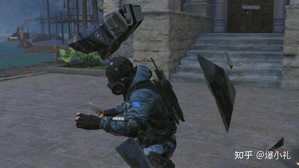 辅助穿越火线辅助_穿越火线辅助官方网站_穿越火线辅助