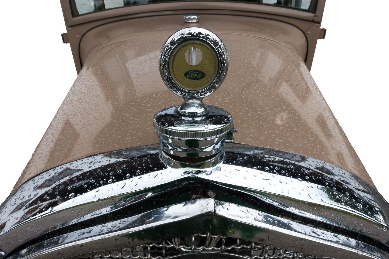 3. 荧光电池手表优