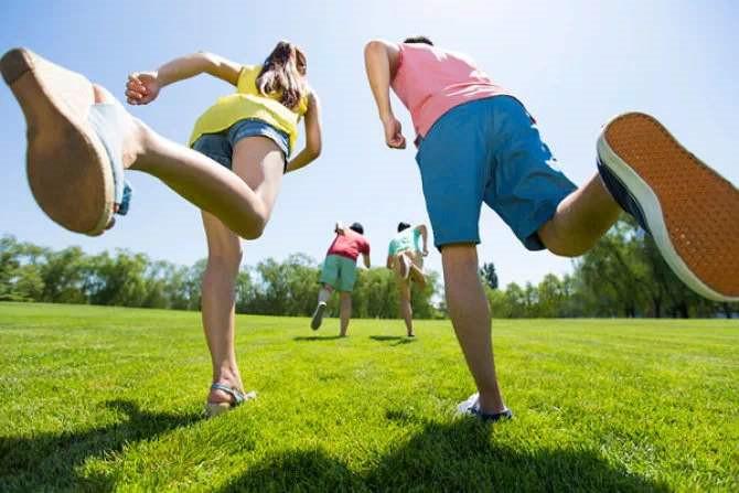 v2-303fd03e282a6ffefcd14519a1c2323e_1440w.jpg?source=172ae18b