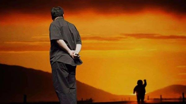 罗永浩官宣新公司“ThinRedLine”，正招聘产品经理和设计师 - 知乎