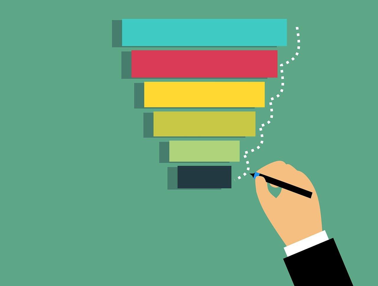 怎么查看买方贷款进度