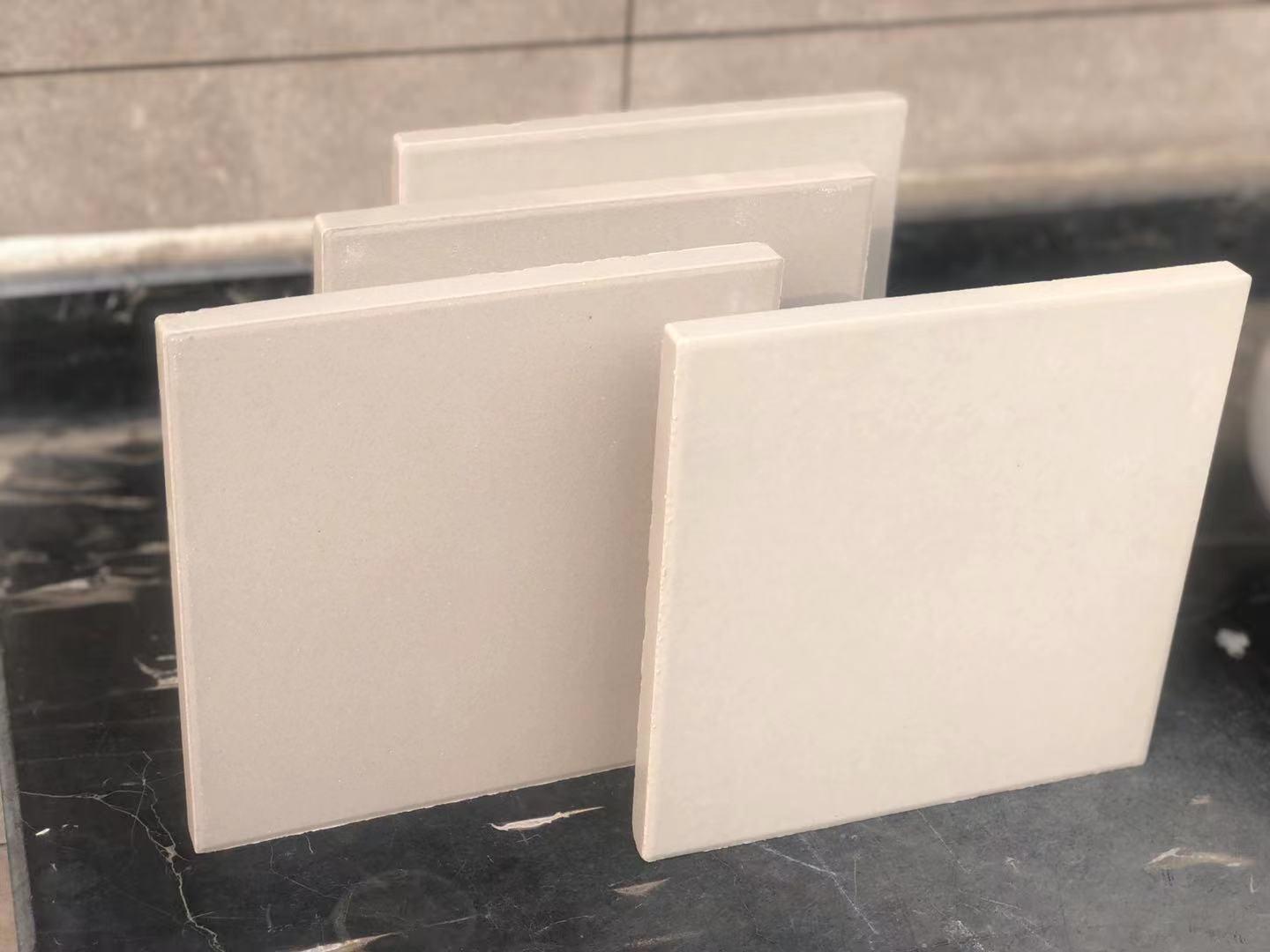 耐酸砖到底有哪些类型