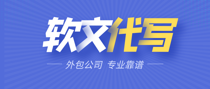 v2-3042e9f113d6ed432d29c4a8f452340e_1440w.jpg?source=172ae18b